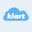 klart.se