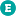 klartext.ch