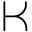 klasanaproperty.com