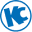 klascement.net