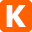 klasgame.com