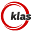 klashaber.com.tr