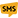 klasiksms.com