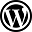 klasikthemes.com