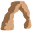 klasresearch.com