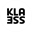 klasse.be