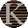 klassicdecks.com