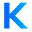 klassroom.co