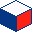 klaster.ua
