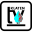 klatentv.com