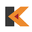klauner.com