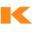 klauppk.com