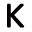 klausheymach.de