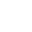 klauss.de