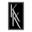 klavierhaus-klavins.de