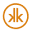 klavkarr.de