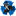 klavyeyetus.web.tr