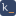 klawiatur.pl