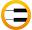 klawiszowe.pl