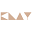 klaycart.com