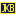 klbproductions.com