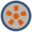 klc.com