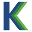 klc.edu.sg