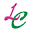 klc.ne.jp