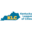 klc.org
