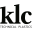 klc.pt