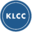 klcc.org