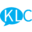 klcommunications.com