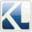 klcpas.com
