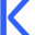 kldesign.co