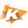 kldesign.com