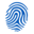 kldiscovery.de