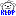 kldp.org