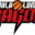 kldragons.com