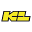 kldruck.de