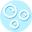 kleanleads.com