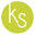 kleanspa.com