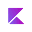 klear.ai