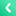 klear.ch