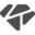 klear.com