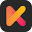 klearlending.com