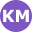 klearmoves.com