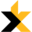 klearstack.com