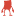 klebebildchen.net