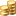 klebergaro.com