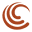 klee-center.de